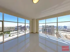 Two Bedroom | Middle Floor | Maids Room | 4 Bathroom