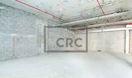 Road Facing | Multiple Show Room