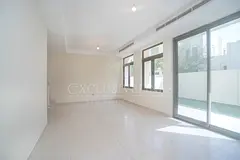 Vacant | Well Maintained | Close To Pool