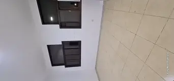 Huge Size Studio Apartment Available In Backside Al Wahdah Mall Ready To Move