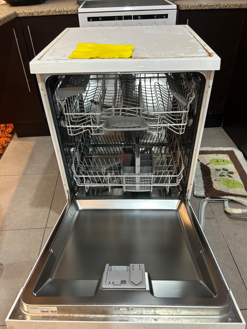 Dishwasher for sale