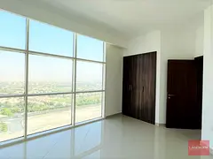 1 Br | High Floor | Golf Course View | Panoramic