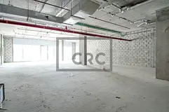 Bright | Good Visibility | Great Location