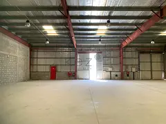 15% Roi | Investment Opportunity | Dubai