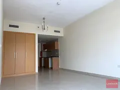 Smart Investment Alert! Studio For Sale In Jvc With High Rent Potential