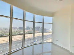 Premium 1 Br | Amazing Investment | Perfect Facilities