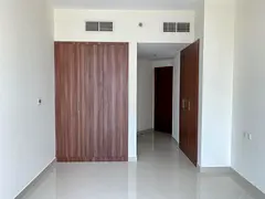 1 Br | Perfect Layout | High Roi | In Jvc