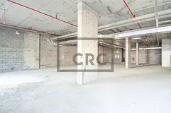 Bright | Visible | Show Room | For Lease