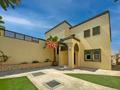 Peaceful Location | Extended | Best Price