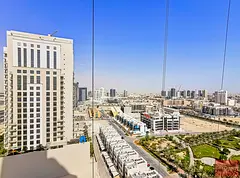 Amazing Quality 1 Br | Luxury Apartment | High Tenancy Rate