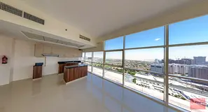 Two Bedroom | Maids Room | 4 Bathroom | Middle Floor