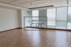 Office Space | 1 Parking | Fitted Unit