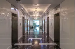 Exciting Offer On Fully Fitted Offices Starting Aed. 2000.00/- Monthly