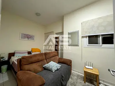 Type 2m Villa | 3br + Maid + Study | Great Deal