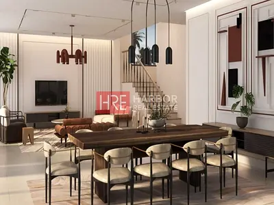 Spacious 4 Bedroom Townhouse | Great Investment