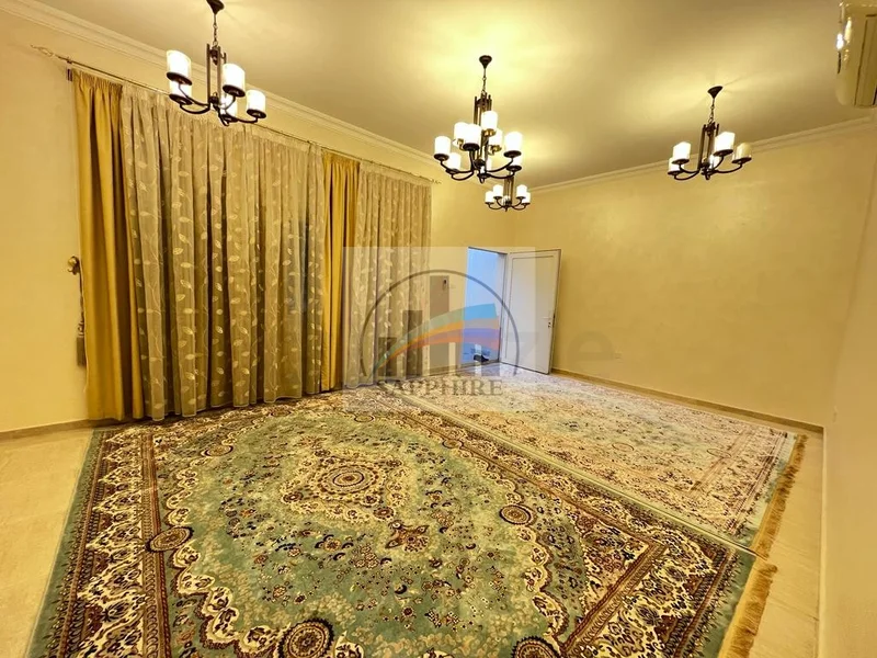 6 Br Luxury Villa With 9+ Other Rooms || Call Now!
