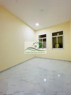 Limited Offer Monthly Small 2bhk Near Supermarket At Baniyas East