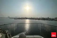 Burj Khalifa View-multiple Options Available