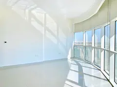 1 Br | Best Layout | Panoramic Views | High Floor