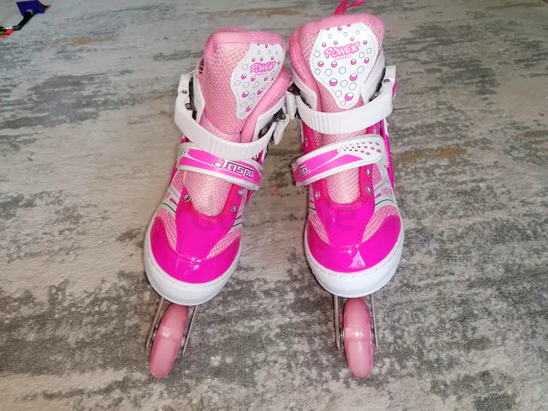 Kids Roller skates