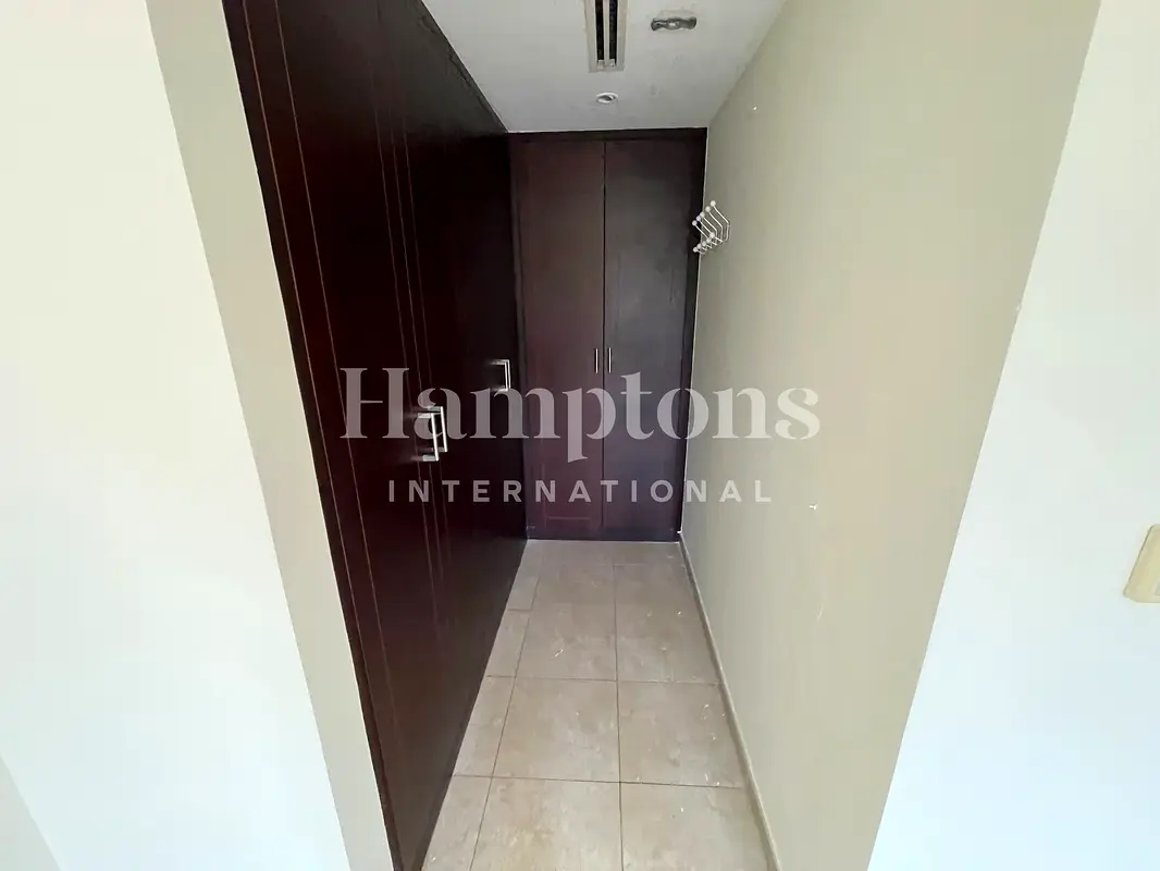 Villa/House for Rent Private Pool Extended Vacant All