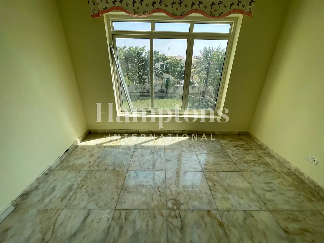 Villa/House for Rent Private Pool Extended Vacant All