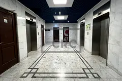 Fitted Office | Well Presented | Busy Area