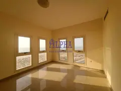 2 Br Unfurnished For Rent | Community View