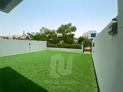 Best Deal I 3 Bedroom On The Park In Maple