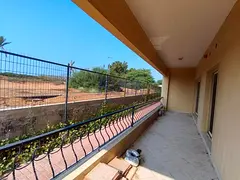 Unfurnished 1 Br For Rent | Golf Apartments
