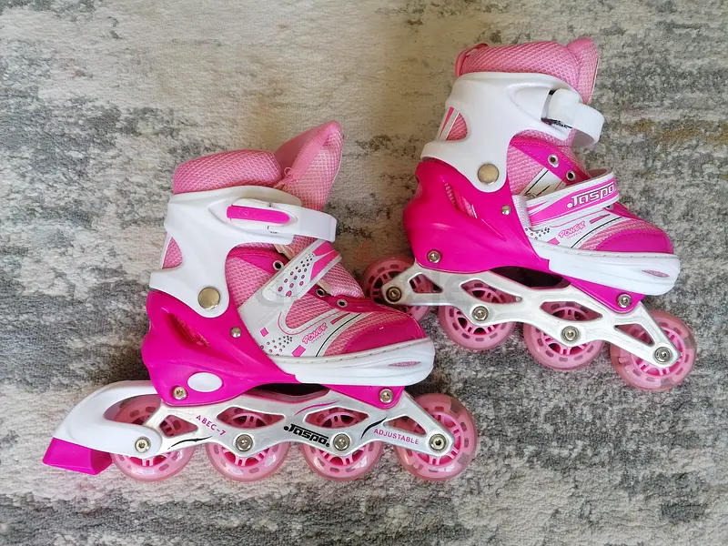 Kids Roller skates