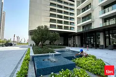 Prestigious - Intentional - 3 Yrs Phpp