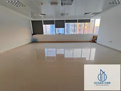 Prime Location+very Good Size.+ Rent Only 55k