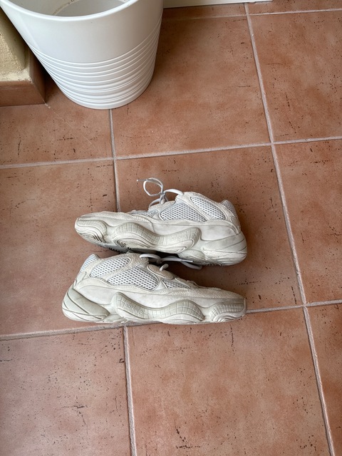 Unused Scarpa Drago LV (EUR 34) for sale