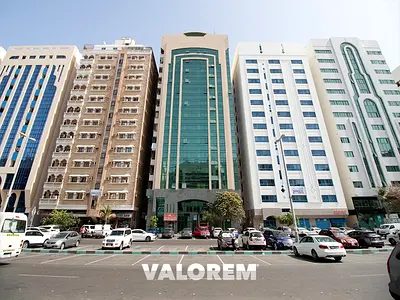 Spacious 2 Bhk In Electra St Located In Front Of Bus Stop Close Lifeline Hospital