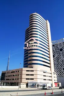 Offices For Sale 606 And 607