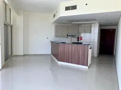 Breathtaking 1 Bedroom Apartment For Sale In Reef Residence, Jvc