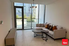 1 Bed/1.5 Bath Fully Furnished Brand New Apartment