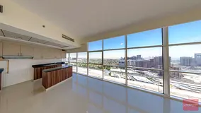 Two Bedroom | Maids Room | Middle Floor | 4 Bathroom