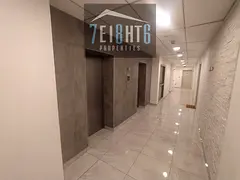 Amazing Apartment: 2 B/r 1,493.82 Sq Ft Furnished Available For Rent In Polo Residences