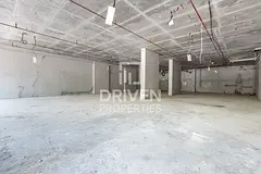 Retail Shop For Rent In A Prime Location