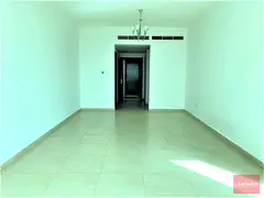 Good Deal | Spacious And Versatile Office | Balcony | Parking