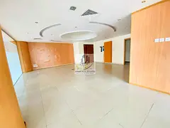 Hot Offer ! Spacious Office In Corniche Front With One Month Free Only In Aed 79900