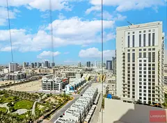 1 Br | Luxury Building | Complete Facilities | Perfect Investment