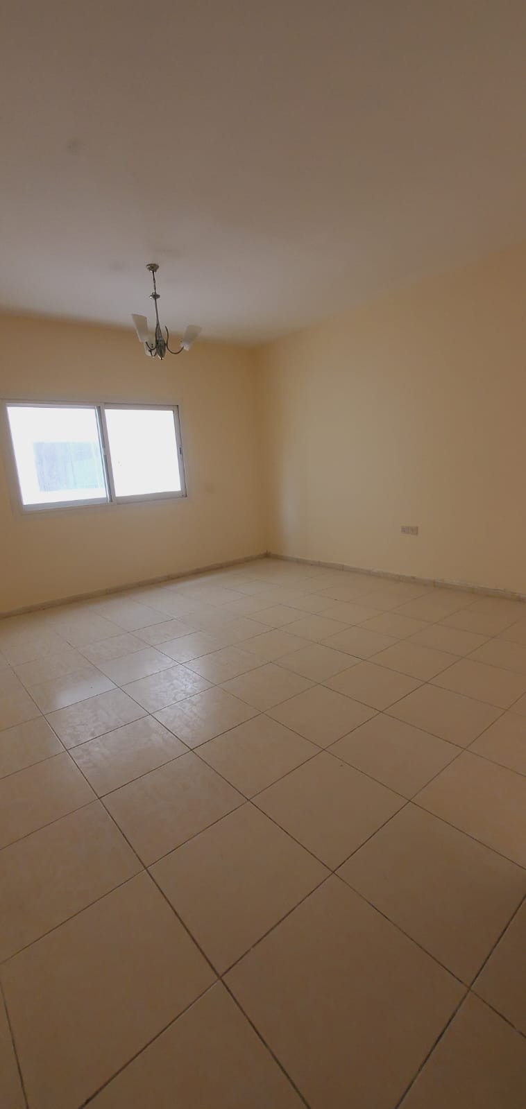 Apartment/Flat ONLY FOR FAMILIES Studio for rent in Al Qasimia Al Mahatta, Sharjah