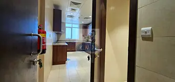 Luxurious 2-bedroom Apartment Has A Panoramic Sea View