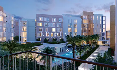 Great Deal | Premium Location | Ready To Move In | Resale