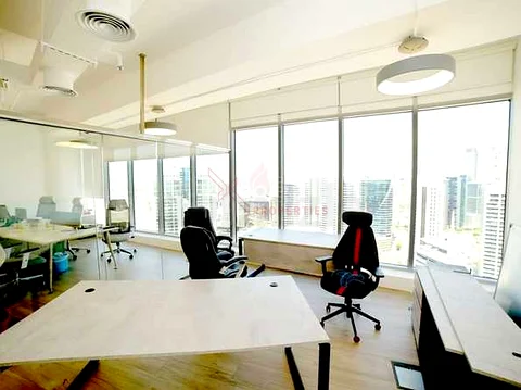 Hot Deal | Prime Location | Premium Tower