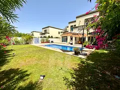 District One | Well Maintained | Available Now