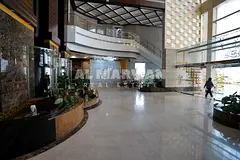 Spacious 2bhk - Free Parking - Chiller Free - 24/7 Security